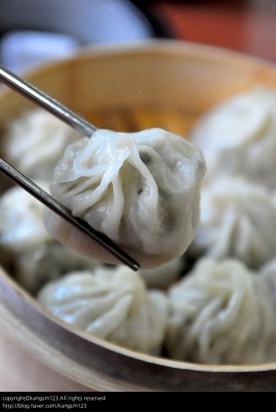 맛집 이미지