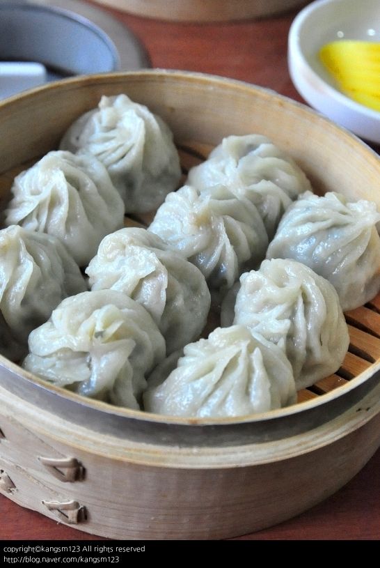 맛집 이미지
