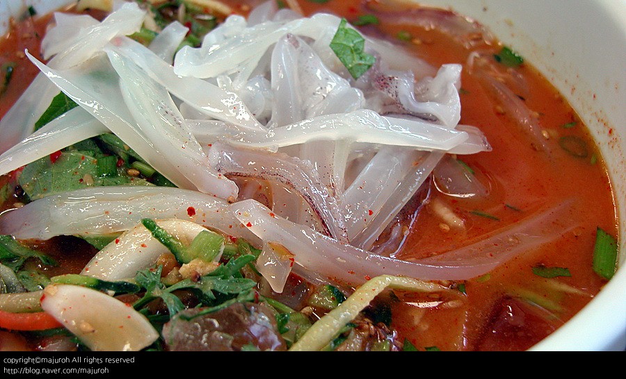 맛집 이미지