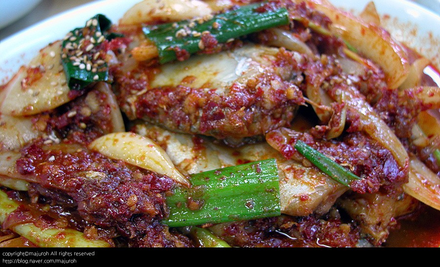 맛집 이미지