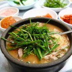 송정3대국밥