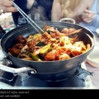 뫼촌 이미지