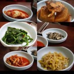 광주식당