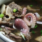 독천식당