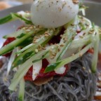 함흥냉면옥