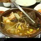 부민옥