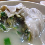메밀꽃필무렵