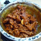 대구갈비