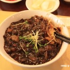 만다복
