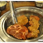 조박집