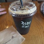 전광수커피하우스 이미지