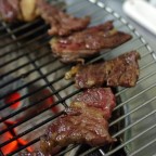 통일집