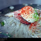 을지면옥