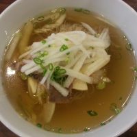 우래옥