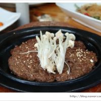 캔디떡볶이치킨