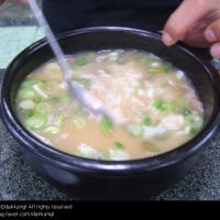 파주옥