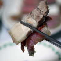 금메달식당