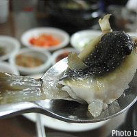 만성복집