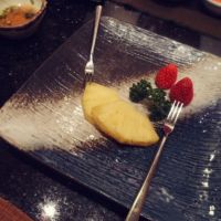 용수사