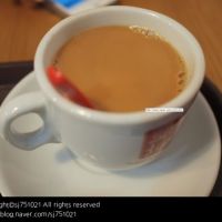 야쿤카야토스트 강남역점