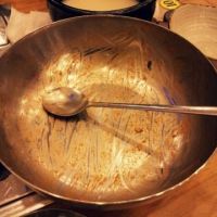 한우한마리정육식당