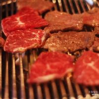 좋은사람들