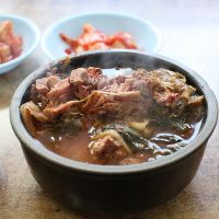 일등식당