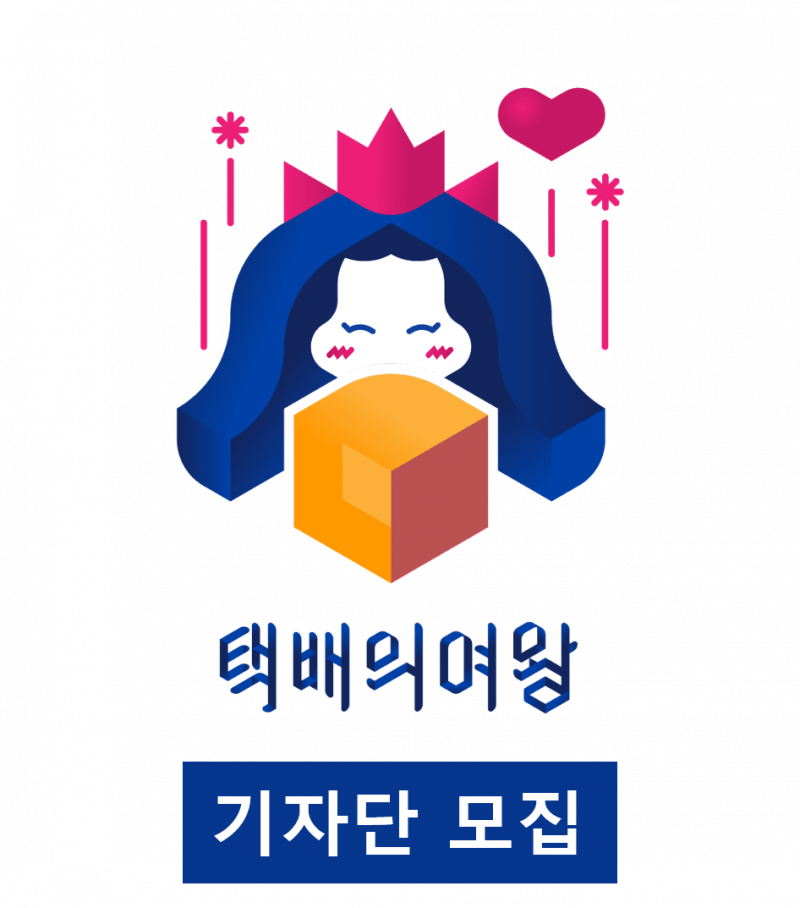 taste_card_img