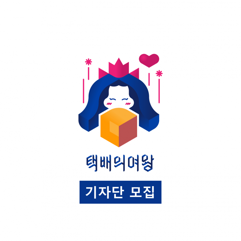 taste_card_img