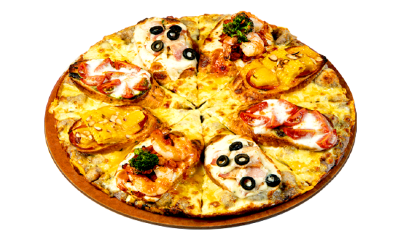 taste_card_img