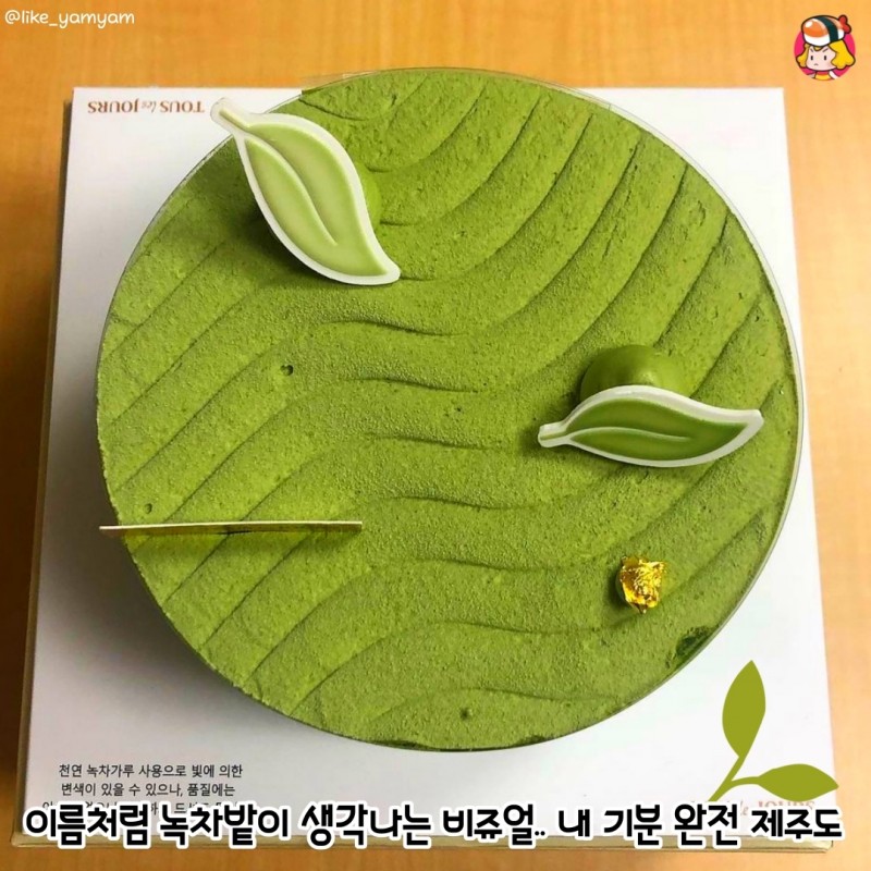 card_img