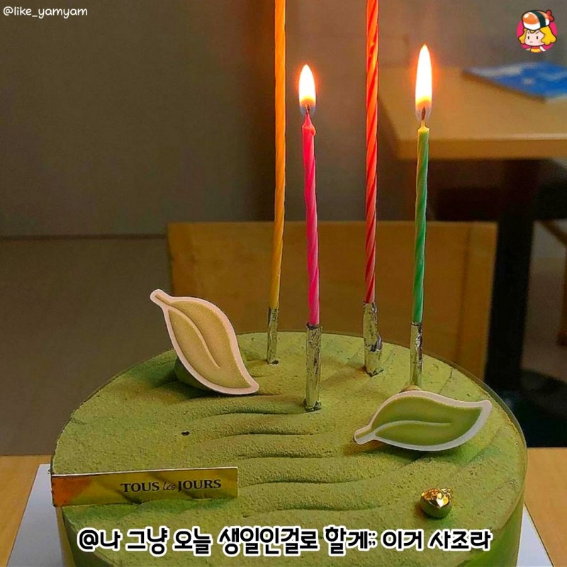 card_img