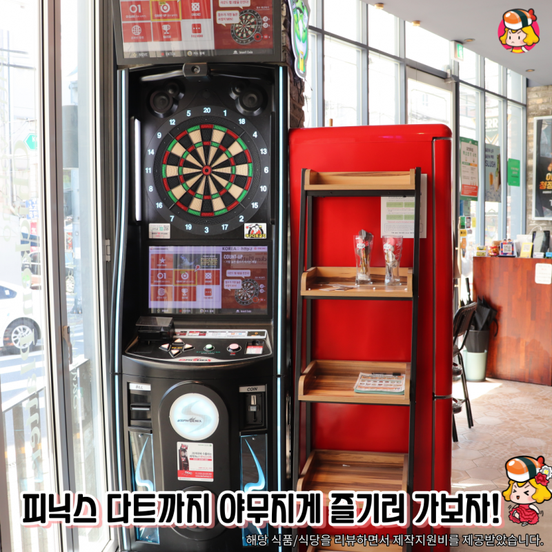 card_img