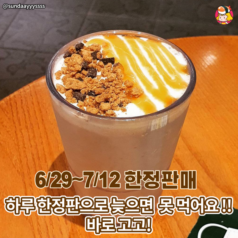 card_img
