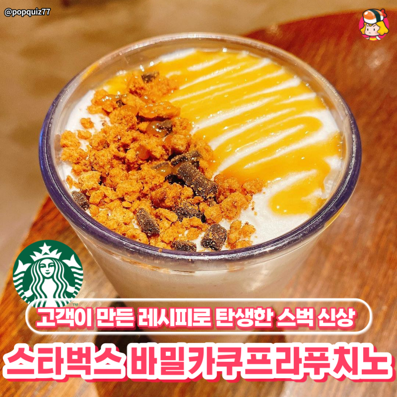 card_img