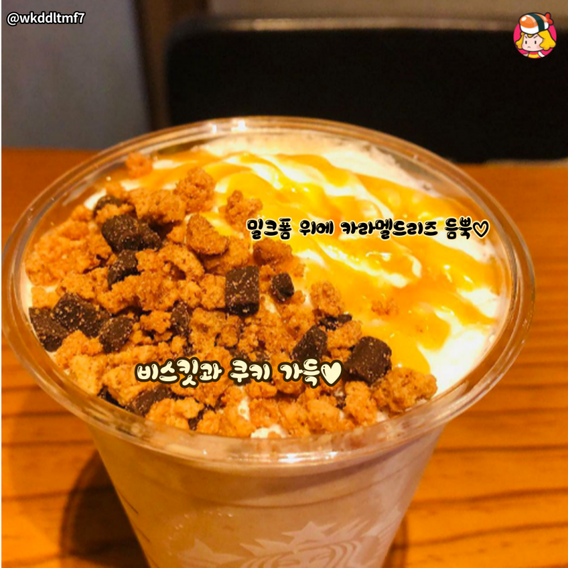 card_img