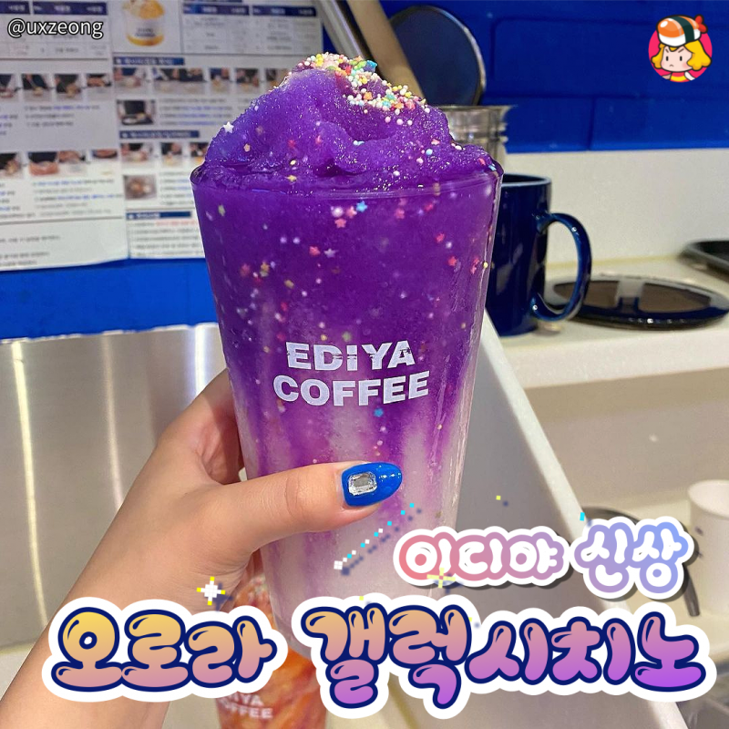 card_img