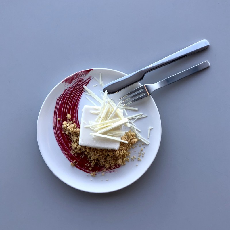 taste_card_img