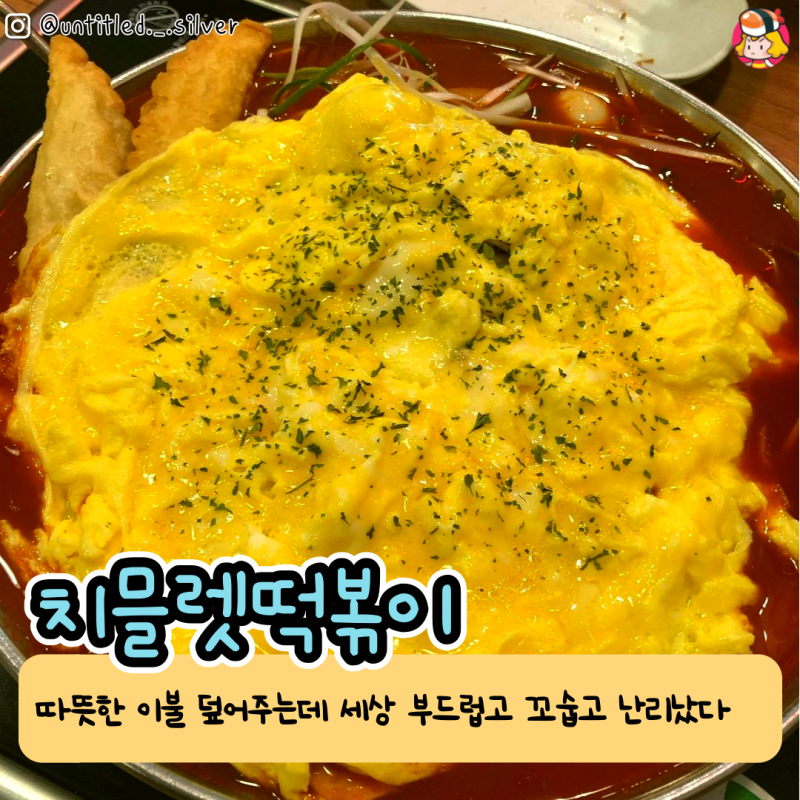 card_img