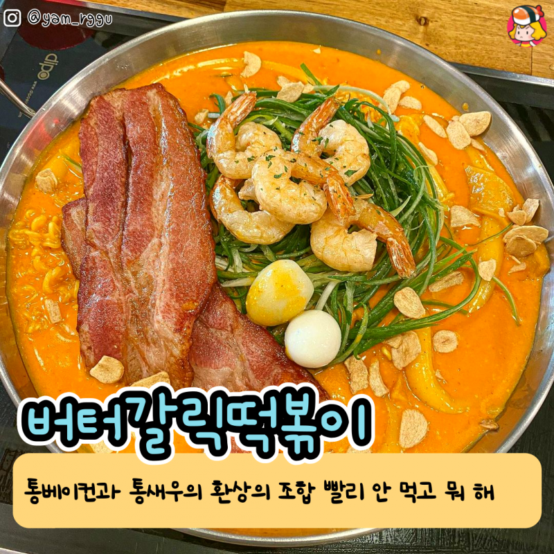 card_img