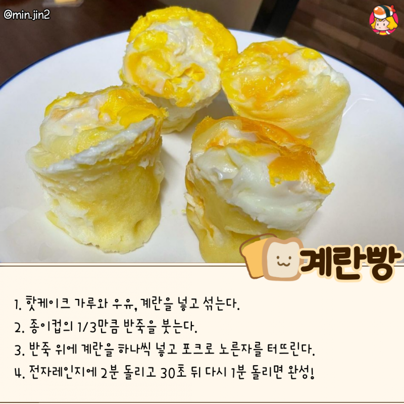 card_img