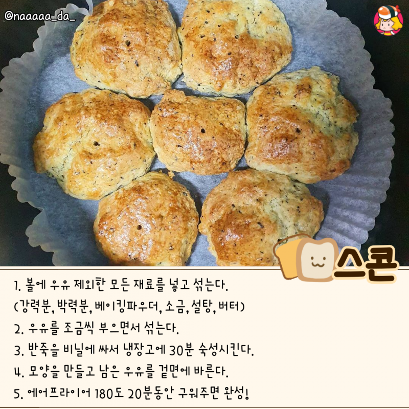 card_img