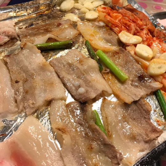 디너의여왕 - 캠페인 TASTE | 디너의여왕