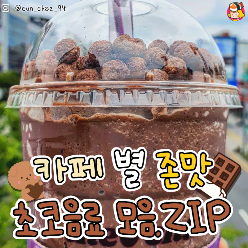 card_img