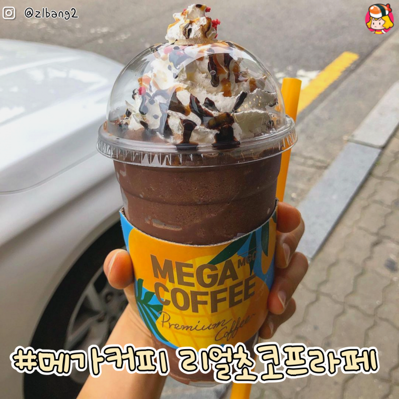 card_img