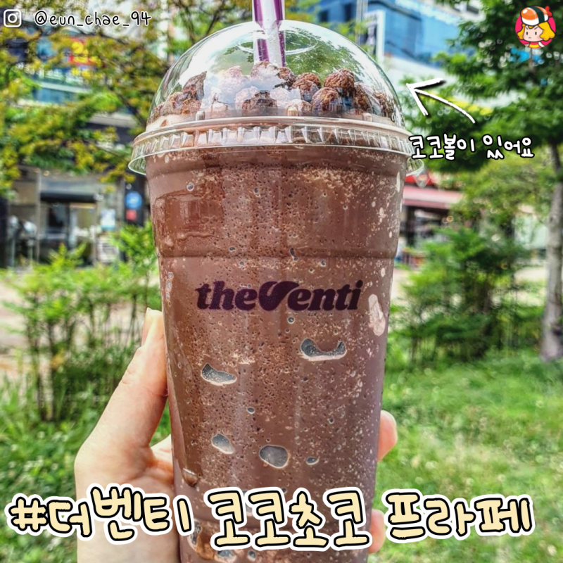 card_img