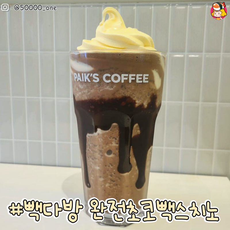 card_img