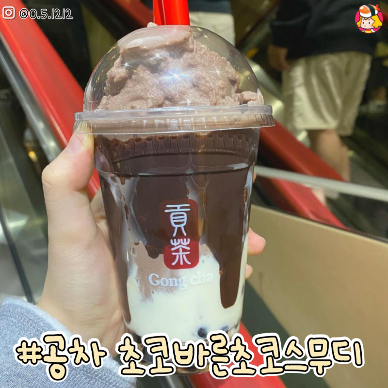 card_img