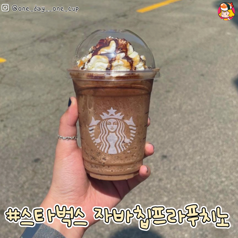card_img