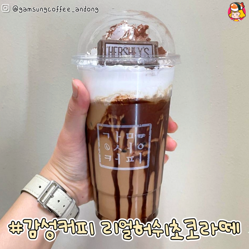 card_img
